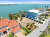 6 Paradise Lane - Photo 4
