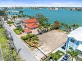 6 Paradise Lane - Photo 5