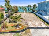 6 Paradise Lane - Photo 6