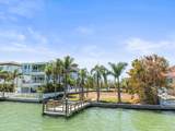 6 Paradise Lane - Photo 7