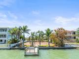 6 Paradise Lane - Photo 8