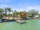 6 Paradise Lane - Photo 9