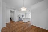 644 3RD Avenue - Photo 10