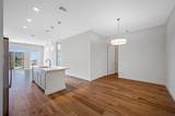644 3RD Avenue - Photo 12