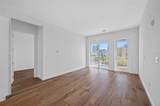 644 3RD Avenue - Photo 18