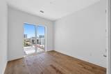 644 3RD Avenue - Photo 28