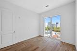 644 3RD Avenue - Photo 29