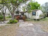 17273 Alderman Turner Road - Photo 1