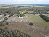 17273 Alderman Turner Road - Photo 10