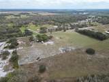 17273 Alderman Turner Road - Photo 11