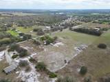 17273 Alderman Turner Road - Photo 12