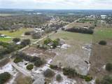 17273 Alderman Turner Road - Photo 13