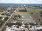 17273 Alderman Turner Road - Photo 14