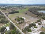 17273 Alderman Turner Road - Photo 15
