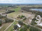17273 Alderman Turner Road - Photo 16