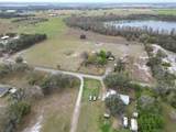 17273 Alderman Turner Road - Photo 17