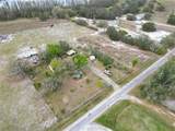 17273 Alderman Turner Road - Photo 18