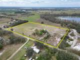 17273 Alderman Turner Road - Photo 2