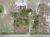 17273 Alderman Turner Road - Photo 20