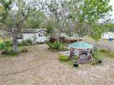 17273 Alderman Turner Road - Photo 22