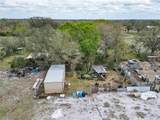 17273 Alderman Turner Road - Photo 23