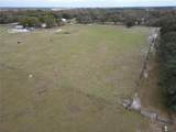 17273 Alderman Turner Road - Photo 24