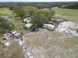 17273 Alderman Turner Road - Photo 28