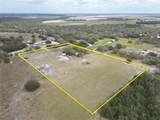 17273 Alderman Turner Road - Photo 3