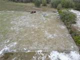 17273 Alderman Turner Road - Photo 30