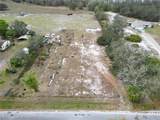 17273 Alderman Turner Road - Photo 31