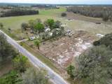 17273 Alderman Turner Road - Photo 32