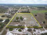 17273 Alderman Turner Road - Photo 33