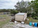 17273 Alderman Turner Road - Photo 34