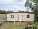 17273 Alderman Turner Road - Photo 37