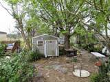 17273 Alderman Turner Road - Photo 38