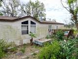 17273 Alderman Turner Road - Photo 39