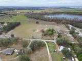 17273 Alderman Turner Road - Photo 4