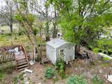 17273 Alderman Turner Road - Photo 40