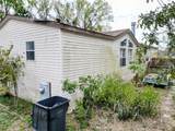 17273 Alderman Turner Road - Photo 41
