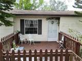 17273 Alderman Turner Road - Photo 42