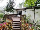 17273 Alderman Turner Road - Photo 43