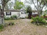 17273 Alderman Turner Road - Photo 45