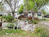 17273 Alderman Turner Road - Photo 46