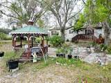 17273 Alderman Turner Road - Photo 47