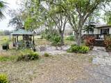 17273 Alderman Turner Road - Photo 48