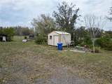 17273 Alderman Turner Road - Photo 49