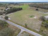 17273 Alderman Turner Road - Photo 5