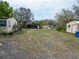 17273 Alderman Turner Road - Photo 50