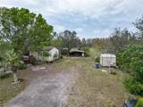 17273 Alderman Turner Road - Photo 51