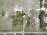 17273 Alderman Turner Road - Photo 52